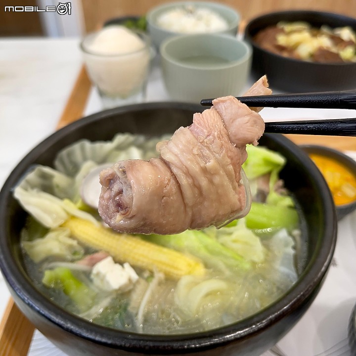 嘉義美食餐廳|來道好食雞|外帶套餐現折20|滿額集點送你吃|