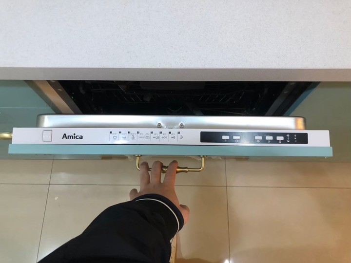高雄廚具分享