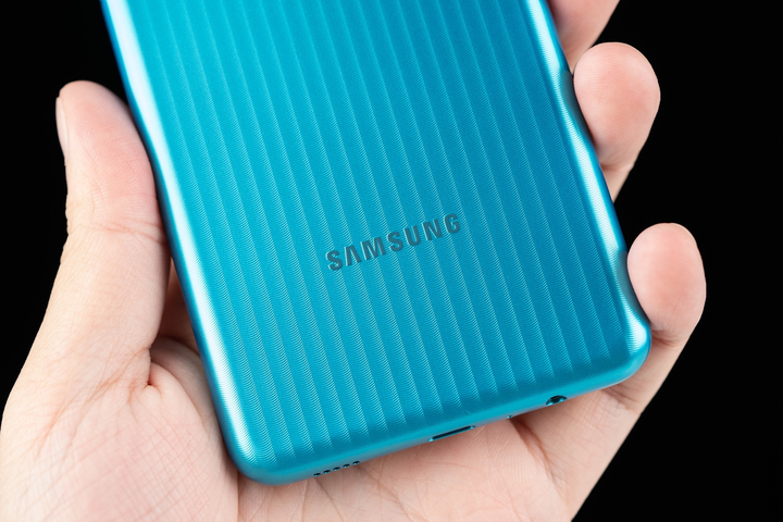 Galaxy M12 五千內划不划算 - 8 Galaxy M12 五千內划不划算 - 8