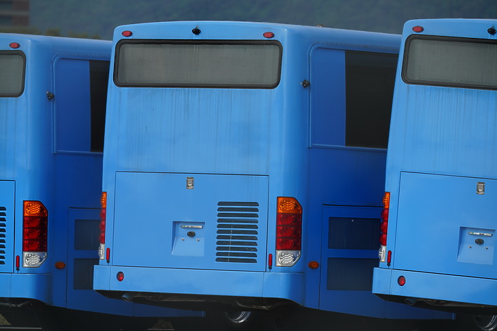 Tamron 150-500mm f/5-6.7 Di III VC VXD(A057)評測報告|緊湊鏡身 畫質優異!