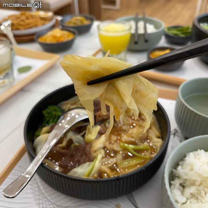 嘉義美食餐廳|來道好食雞|外帶套餐現折20|滿額集點送你吃|