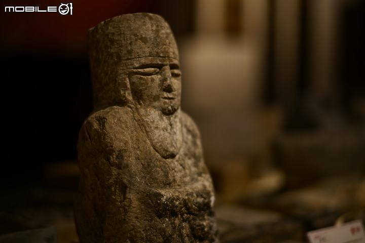 松下LUMIX S5+福倫達Voigtlander NOKTON Vintage Line Asph 75mm F1.5 VM