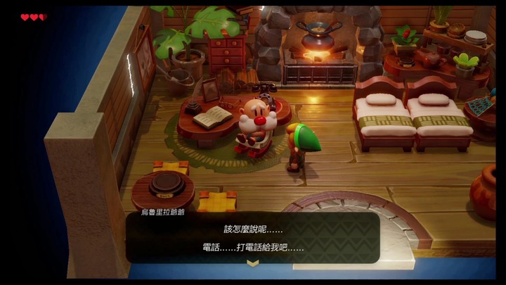 『Switch 十六款推薦遊戲』 推出那麼久！還是這麼好玩！