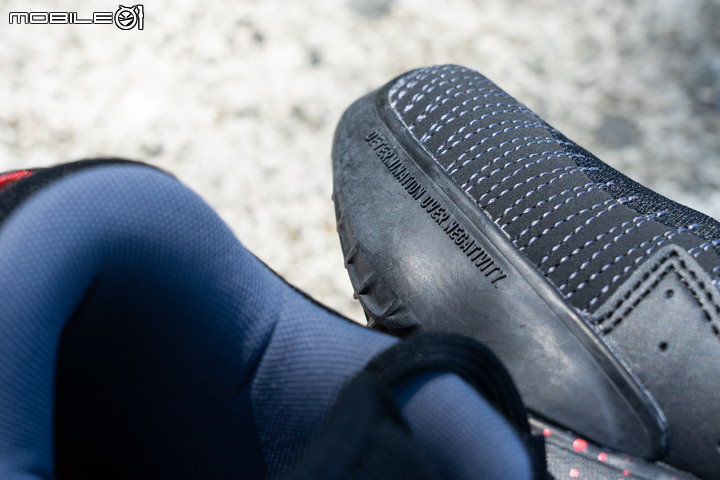 adidas D.O.N. Issue #2 猛毒配色開箱 反英雄的「毒」特魅力