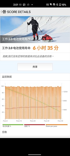 ASUS ZenFone 8 / 8 Flip體驗|翻轉依舊、也玩輕巧!