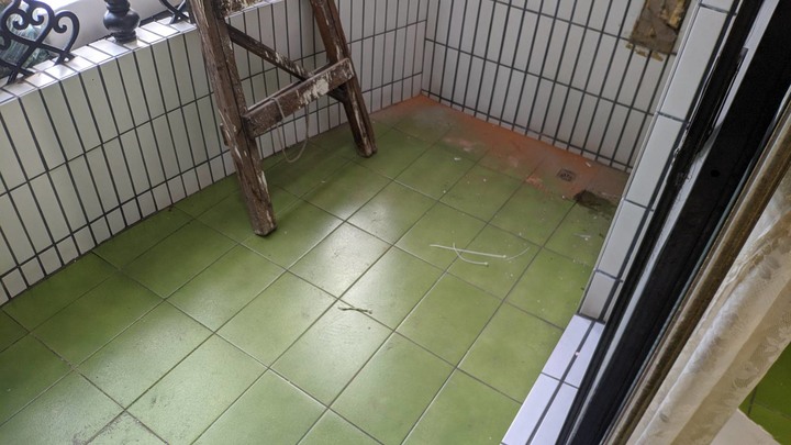 板橋換冷氣心得