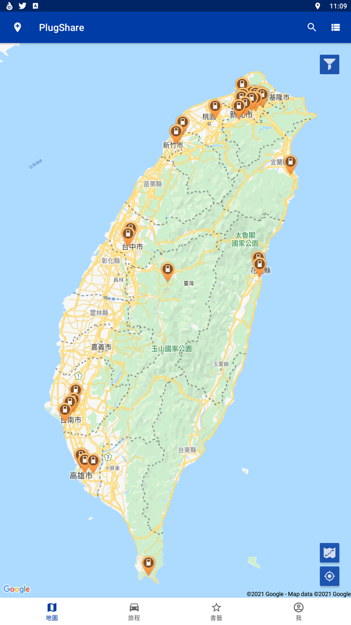 點我看大圖