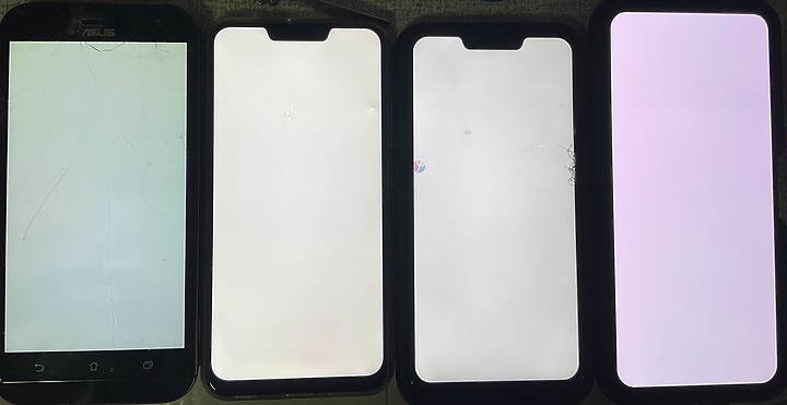 在ZF8/ZF8F發表前升級ZF7 Pro