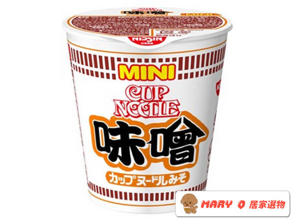 日本泡麵大PK日清、一平夜店炒麵、超大盛炒麵你會選?!