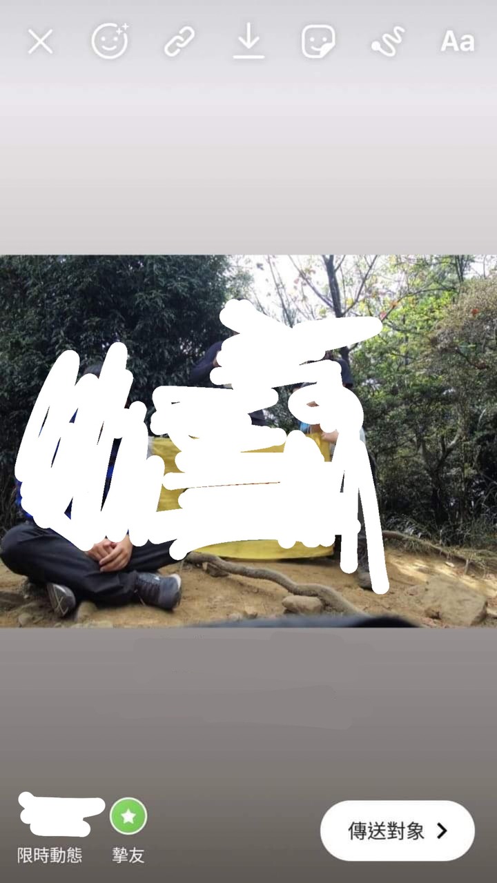 求解,Ig限動的詭異現象,至今仍不解