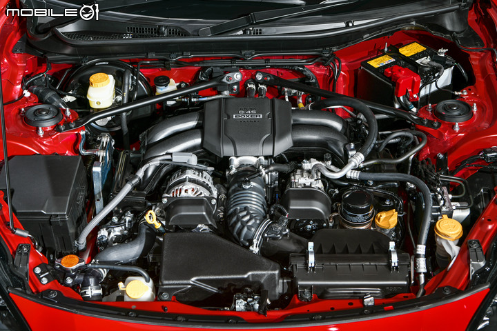 【海外新訊】Toyota預告美規GR 86、Corolla Cross上市消息,將於6月2日共同發表!