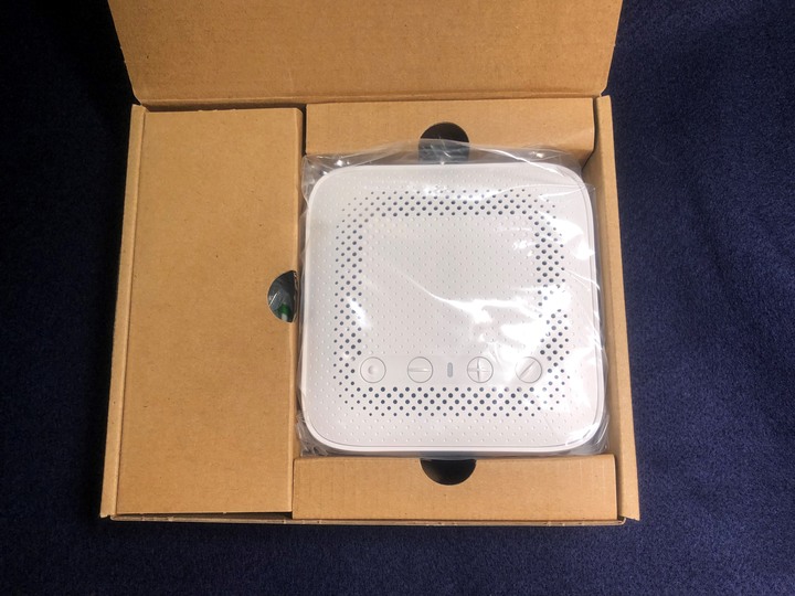 超推薦Panasonic RX頂級旗艦-分離式冷暖空調/冷氣，實在太喜歡涼爽又省電、健康好空氣、功能好智慧…但真的那麼完美?當然要來場硬派考驗!!