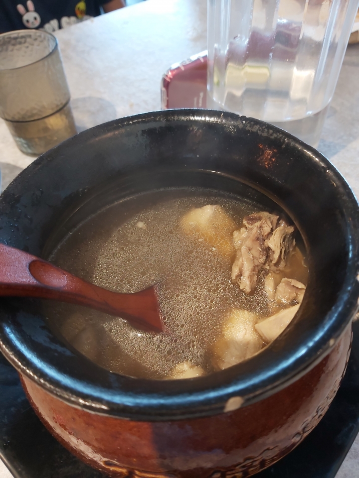 母親節趴吐
