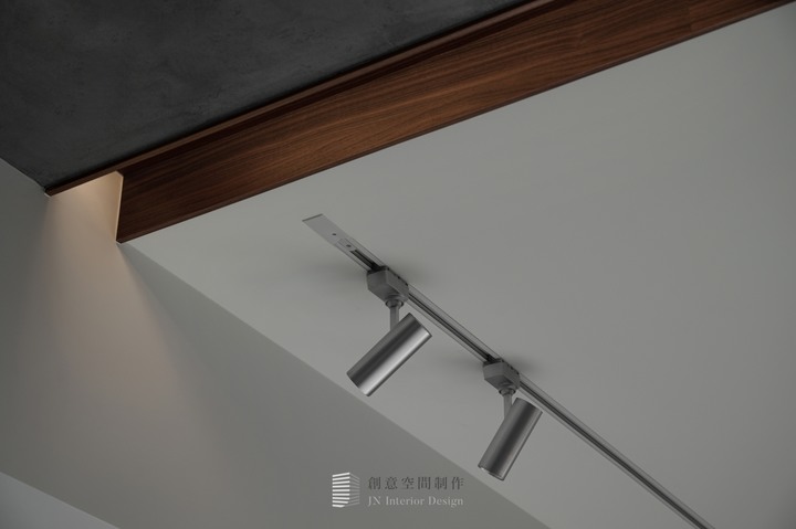 [探索 新發現] 工業與現代的完美融合!!