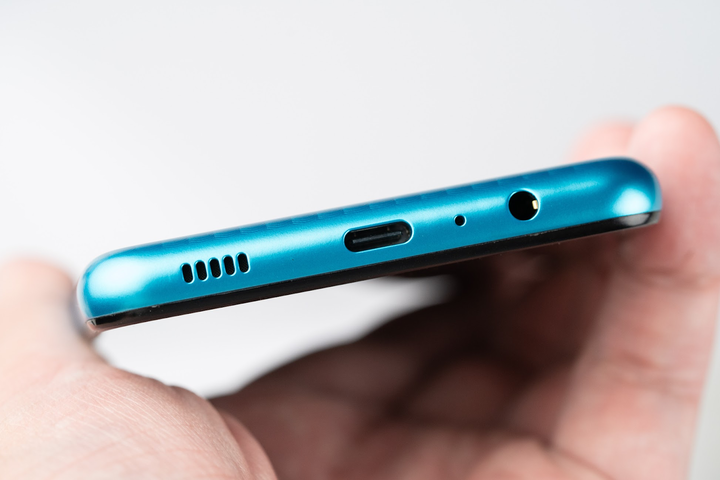 Galaxy M12 五千內划不划算 - 16 Galaxy M12 五千內划不划算 - 16