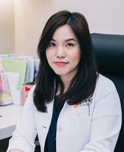 你的卵巢健康嗎？AMH檢測了解你的生育力！