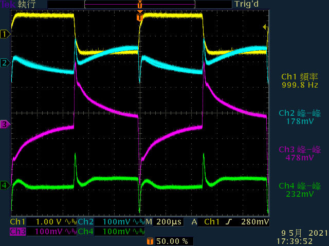 be quiet! DARK POWER 12 1000W鈦金全模組化電源開箱