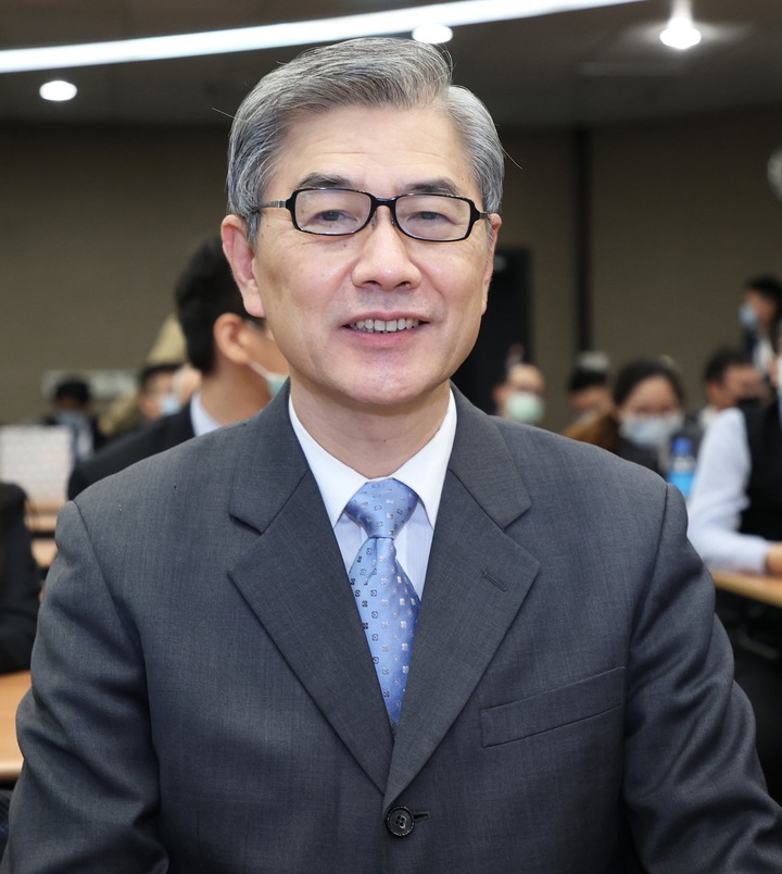 疫情燒 銀行營運不中斷惹議