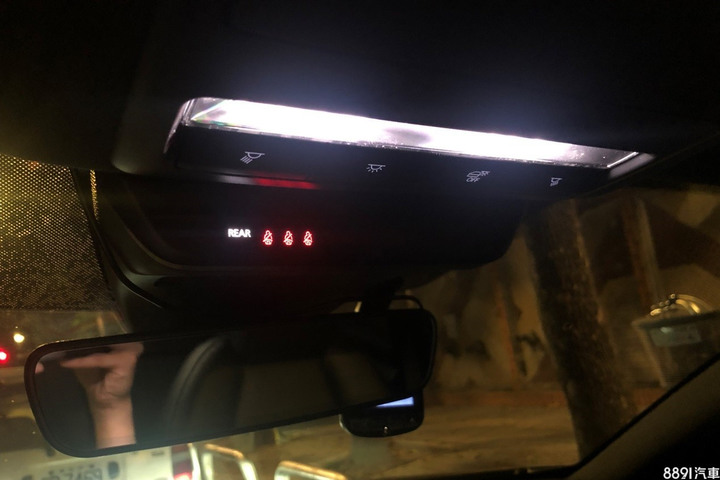 【分享】平價進口兼顧質感首選？ Mazda 3 5D一週試駕心得