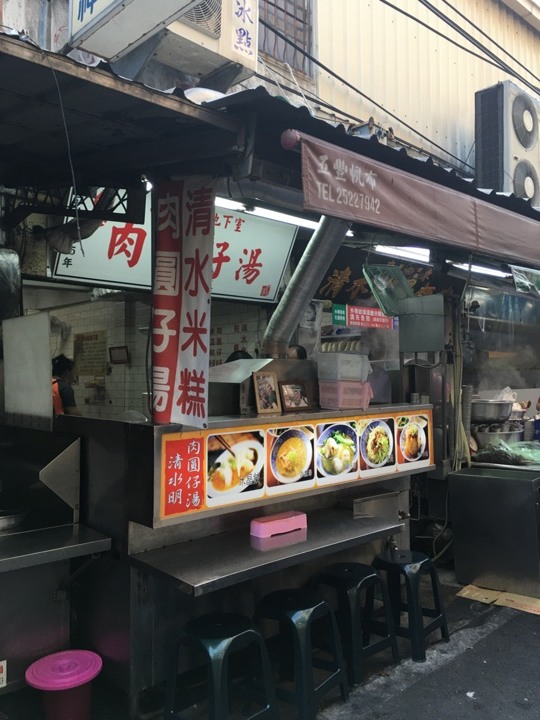 騎 遊 豐 原.發 現 葫 蘆 墩