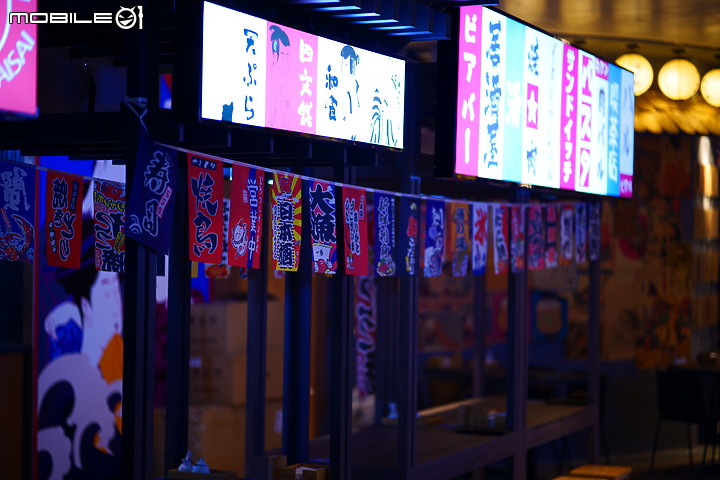 松下LUMIX S5+福倫達Voigtlander NOKTON Vintage Line Asph 75mm F1.5 VM
