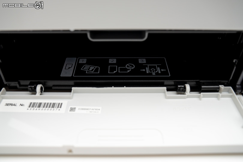 Epson L6490 高速A4連續供墨傳真複合機評測 兼顧效率與品質的商務幫手！