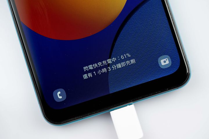Galaxy M12 五千內划不划算 - 32 Galaxy M12 五千內划不划算 - 32