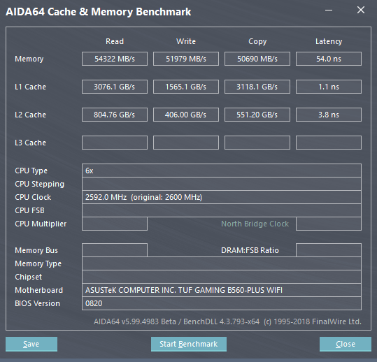 【開箱】來買美光,人生發光XD!美光超頻記憶體Crucial Ballistix DDR4-3600記憶體 & P5 M.2 SSD固態硬碟!