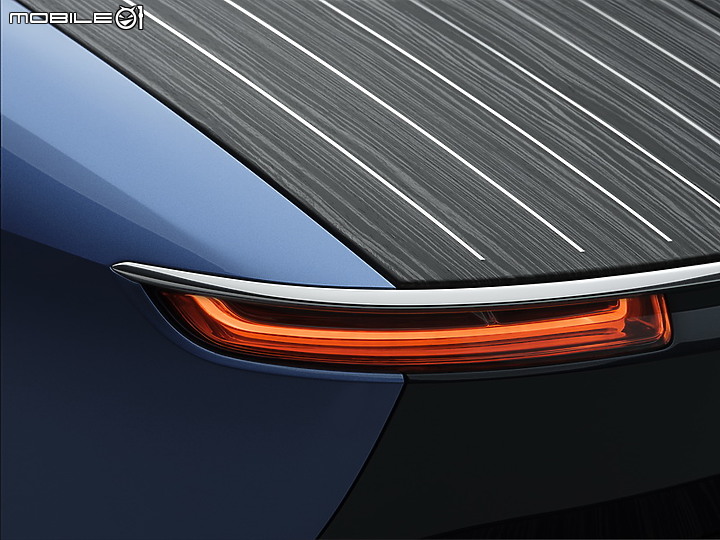 【海外新訊】Rolls-Royce 打造獨一無二訂製車款「Boat Tail」,闡述品牌 Coachbuild 車體客製化精神!