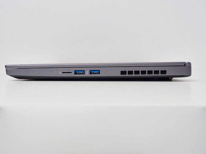 客製化自己的獨角獸 CJSCOPE UNICORN 15Y 簡單開箱與小測試
