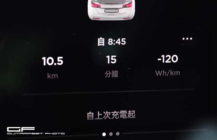 --突入電門-- 2021 特斯拉 Tesla Model 3 SR+ 太太的小3 開箱文長分享