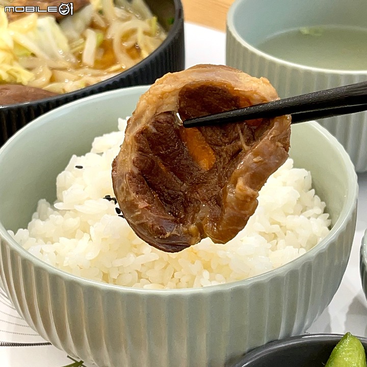 嘉義美食餐廳|來道好食雞|外帶套餐現折20|滿額集點送你吃|
