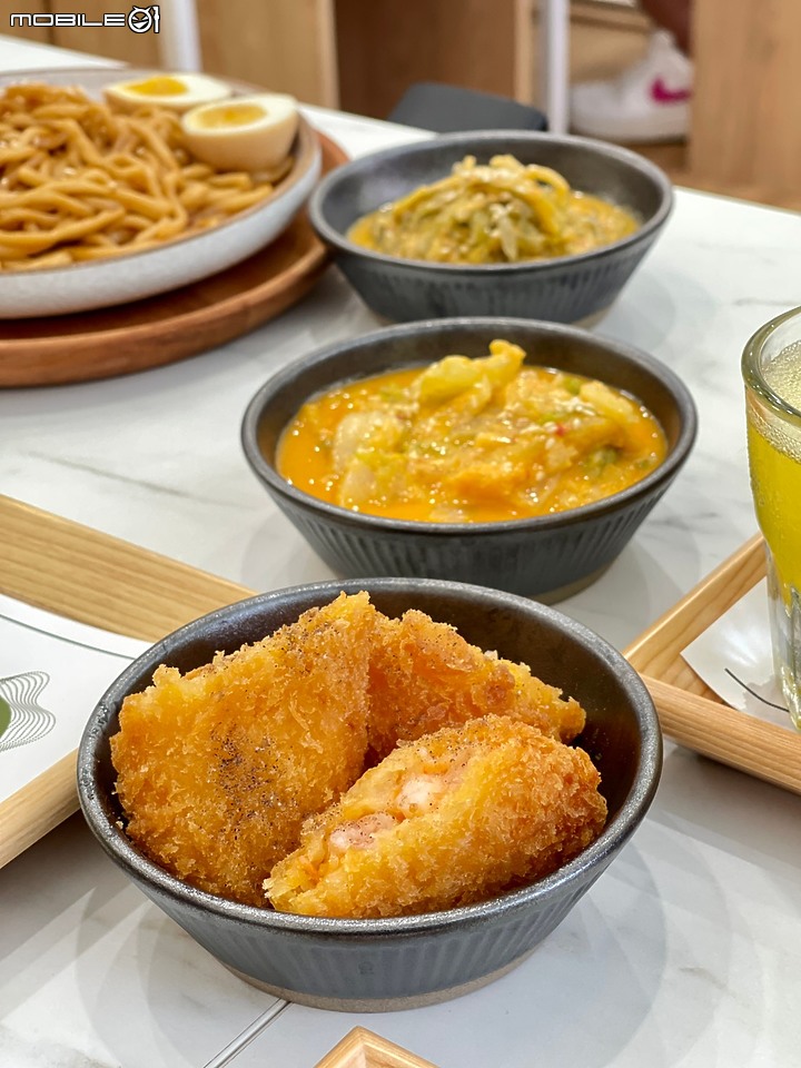 嘉義美食餐廳|來道好食雞|外帶套餐現折20|滿額集點送你吃|