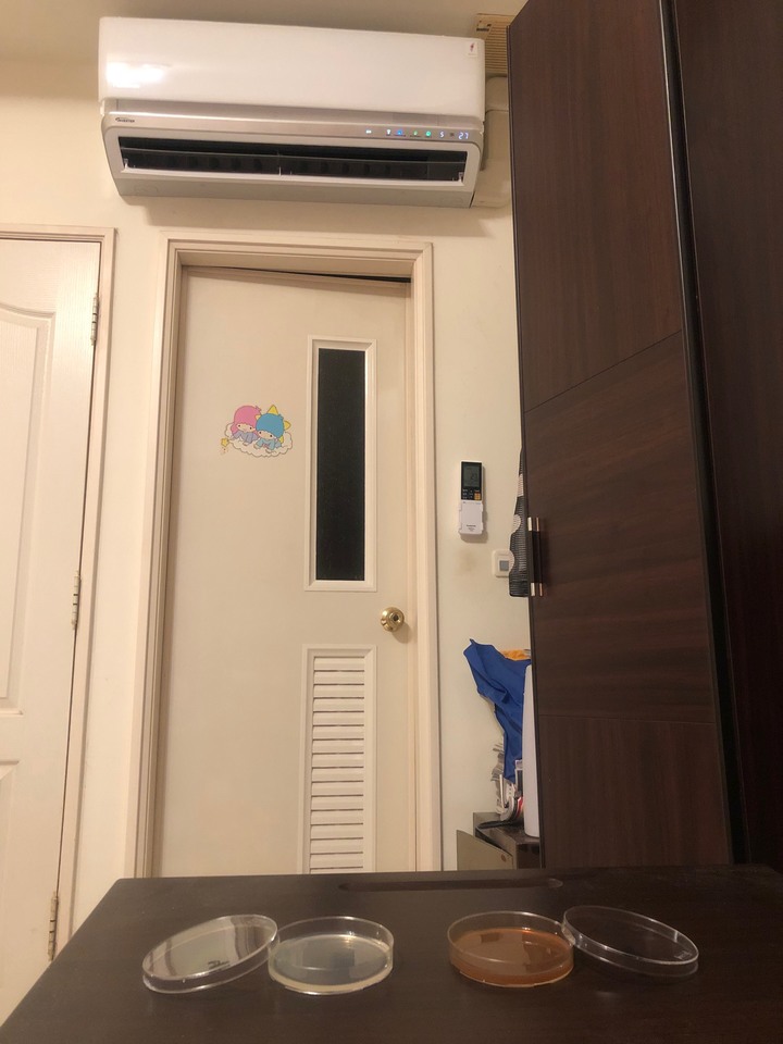 超推薦Panasonic RX頂級旗艦-分離式冷暖空調/冷氣，實在太喜歡涼爽又省電、健康好空氣、功能好智慧…但真的那麼完美?當然要來場硬派考驗!!