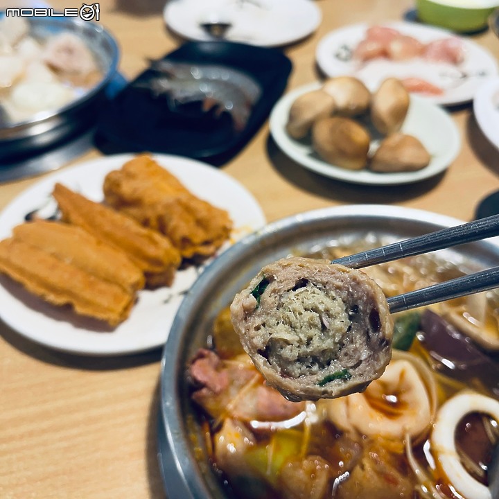 台南小火鍋|天下鍋小火鍋|永康火鍋推薦|永康宵夜