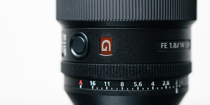 點我看大圖 超廣角拍人像? FE14mm F1.8GM疫情下克難心得