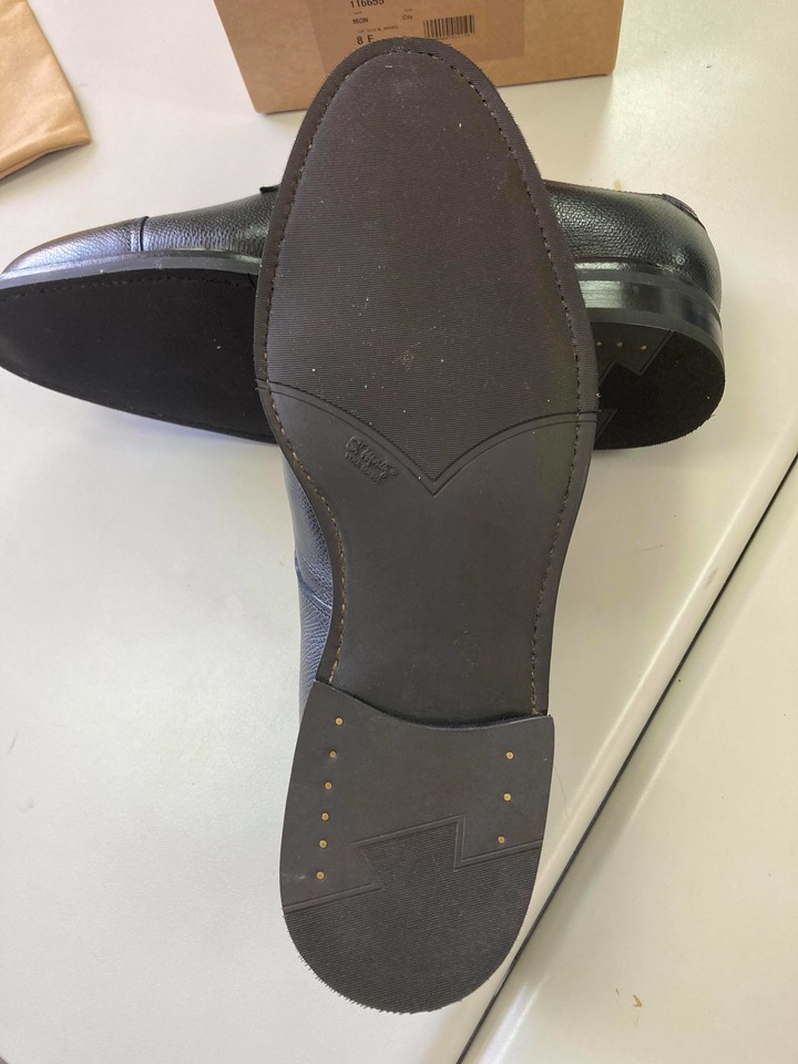 [哪尼開箱]Meermin double monk