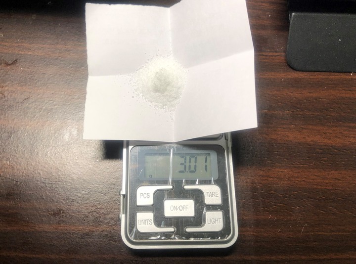 【疫情緊急之在家DIY】趕快來做一台消毒水(次氯酸水)製造機