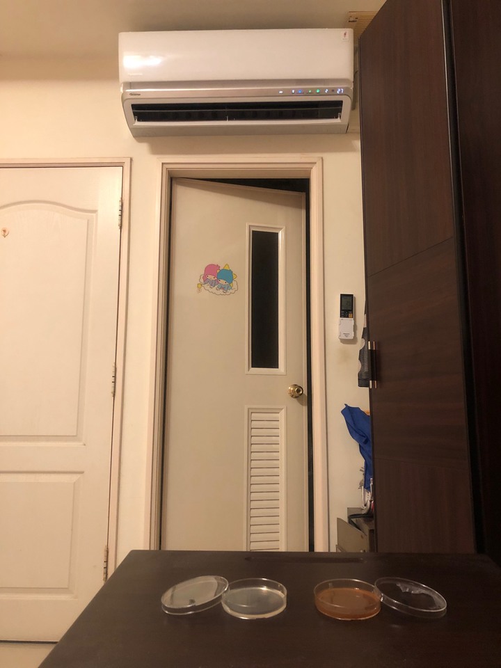 超推薦Panasonic RX頂級旗艦-分離式冷暖空調/冷氣，實在太喜歡涼爽又省電、健康好空氣、功能好智慧…但真的那麼完美?當然要來場硬派考驗!!