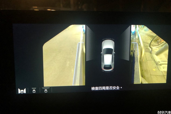 【分享】平價進口兼顧質感首選？ Mazda 3 5D一週試駕心得