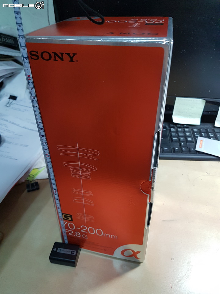 關於海外(日本)購物(電子產品)推薦之一buyee