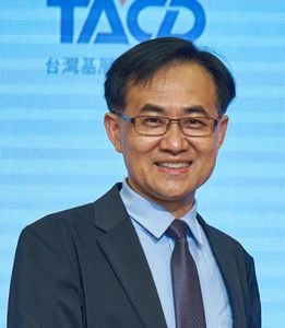 過半糖尿病患者未察覺腎臟已病變應及早介入管理預防洗腎