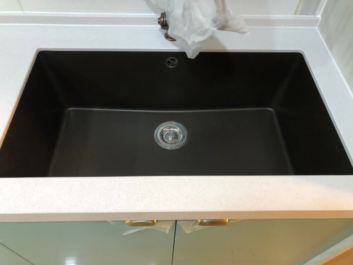 高雄廚具分享