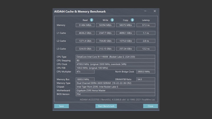 點我看大圖 顏色配的好,產品賣到飽!ADATA XPG SPECTRIX D50 RGB D4–3200 16G x2