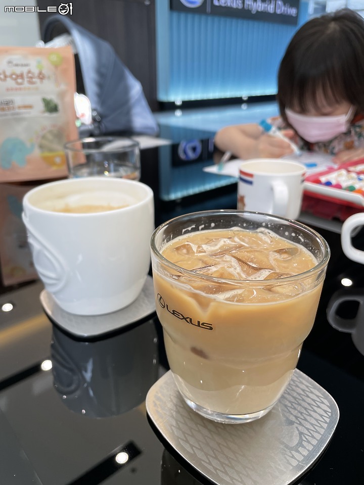 <圖少> 三寶開箱 UX250h