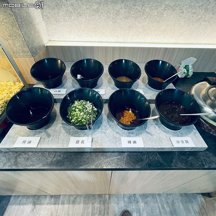 台南小火鍋|天下鍋小火鍋|永康火鍋推薦|永康宵夜