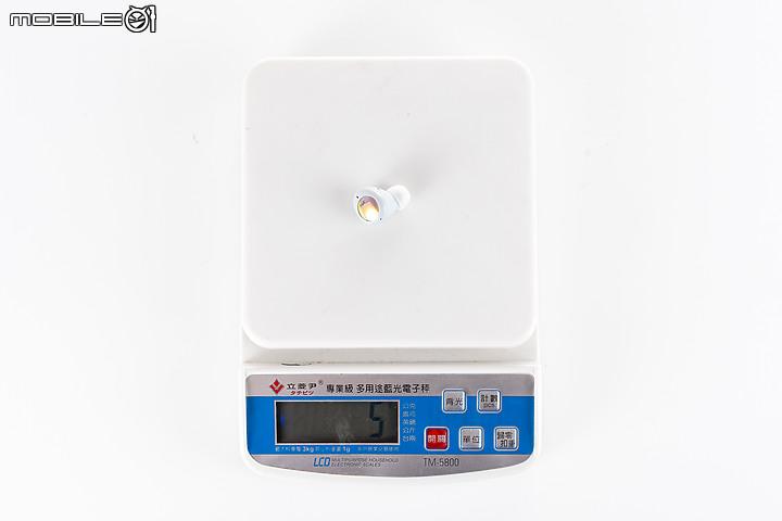 realme Buds Air 2 Neo 低延遲、高性價的寧靜之聲！
