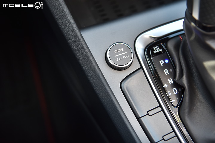 【國內新訊】百萬內最速SUV,Hyundai Kona N Line與小改款同步登場!