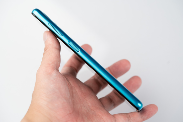 Galaxy M12 五千內划不划算 - 11 Galaxy M12 五千內划不划算 - 11