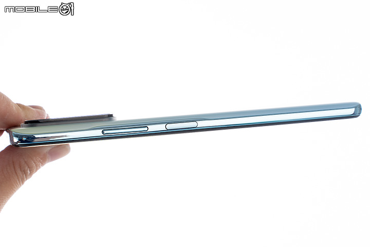 紅米 Note 10 Pro 體驗｜億萬畫素走進平價戰區